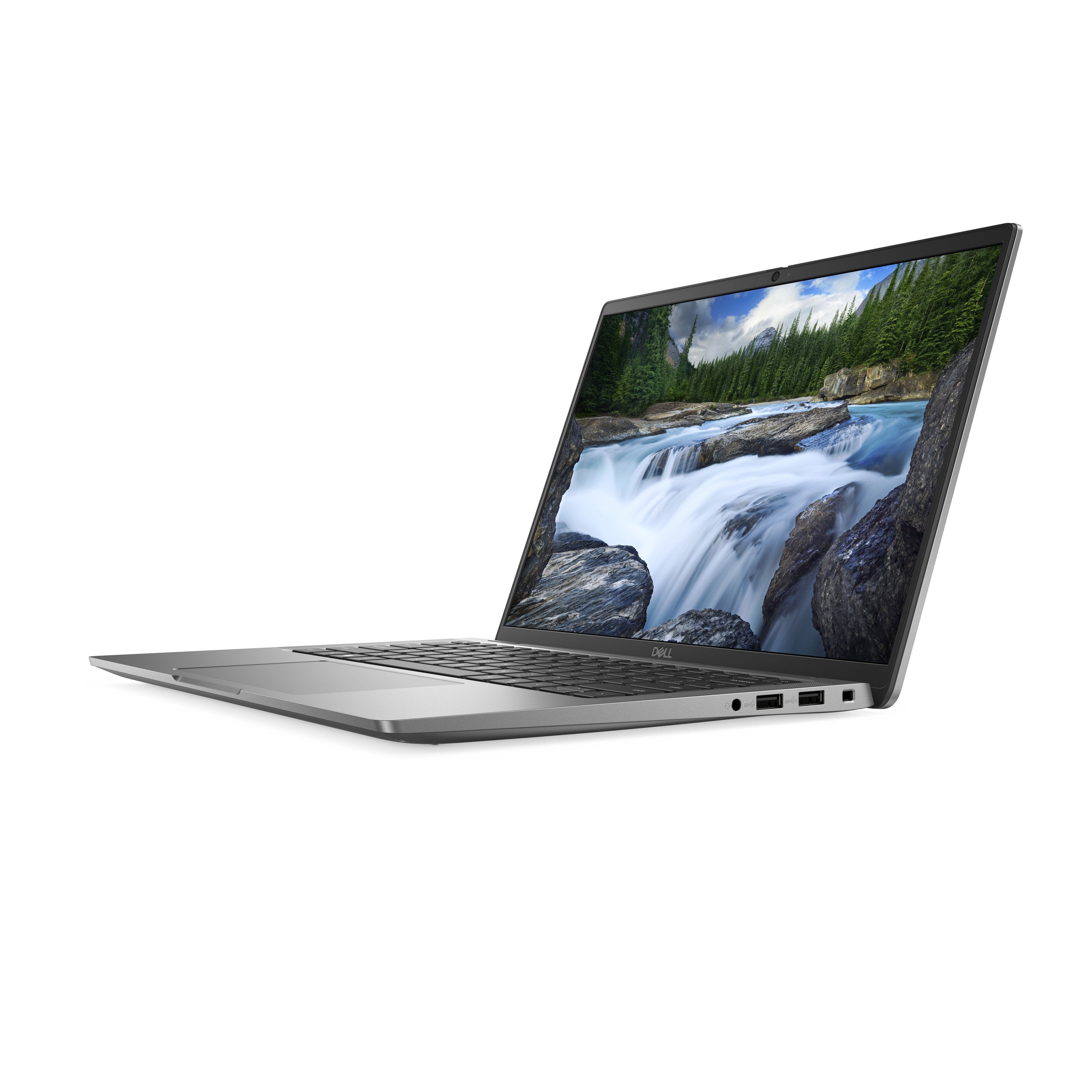 Portátil Dell Latitude 7440,I5-1345u,16gb,512gb Ssd,14.0" Fhd+ Touch,W11 Pro,
