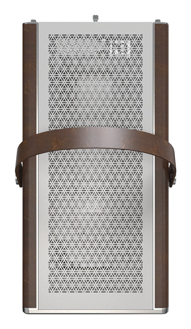 EAN 4710562746723 - Montech Heritage Midi Tower Blanco imagen 7