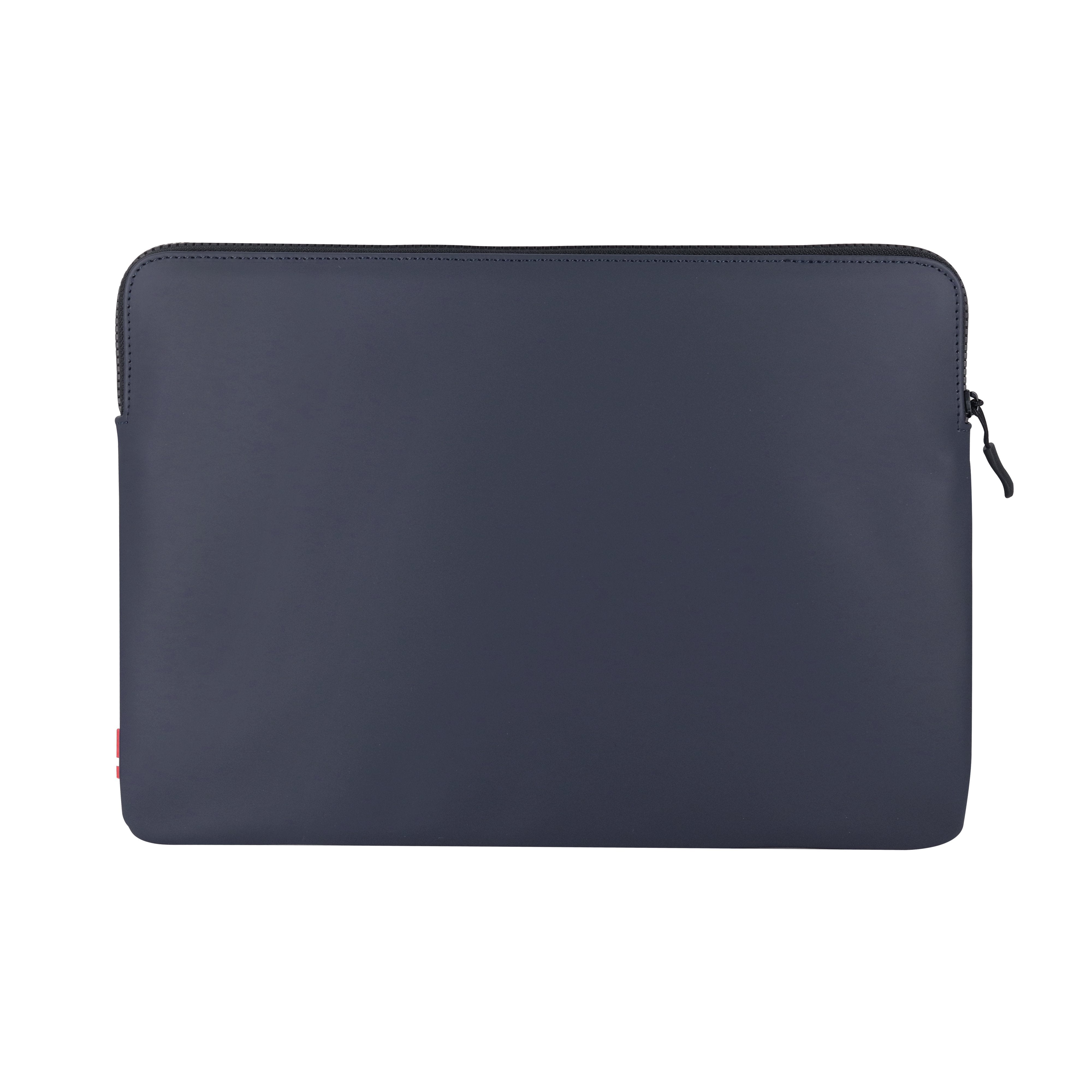 Dbramante1928 Oxford Icon - Notebook-Hlle - 33 Cm (13") - Deep Water