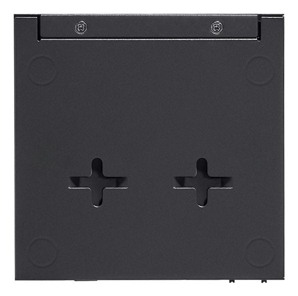 Switch Tp-Link Omada 5-Port Gigabit