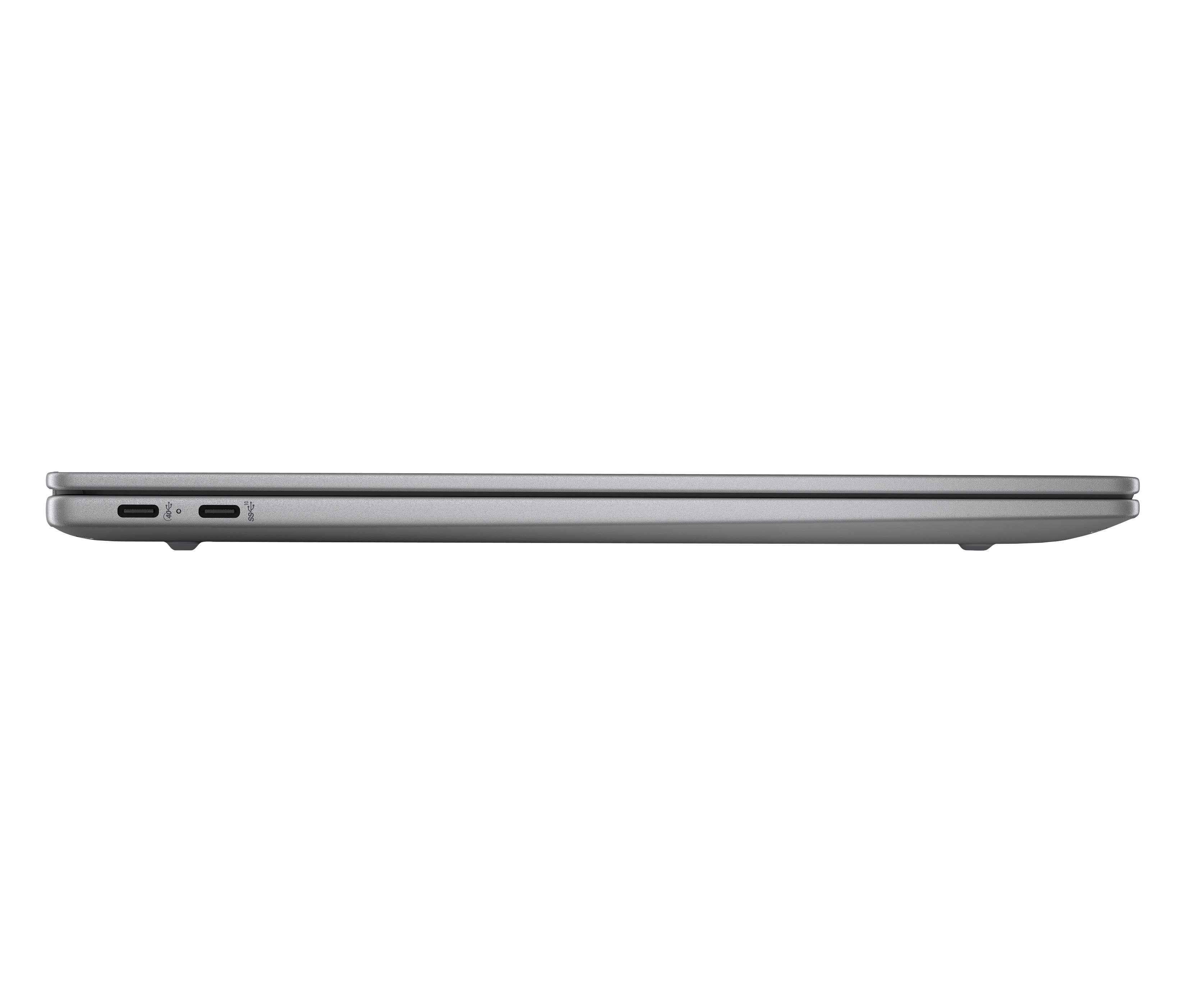 14-Fe0006ns Qc Snapdragon X1e-78-100(12c) 16gb Lpddr5x On-Board 1tb   Pcie X Elite Qualcomm Adreno Touch/14.0 2.2k (2240x1400) Ips 300 Nits