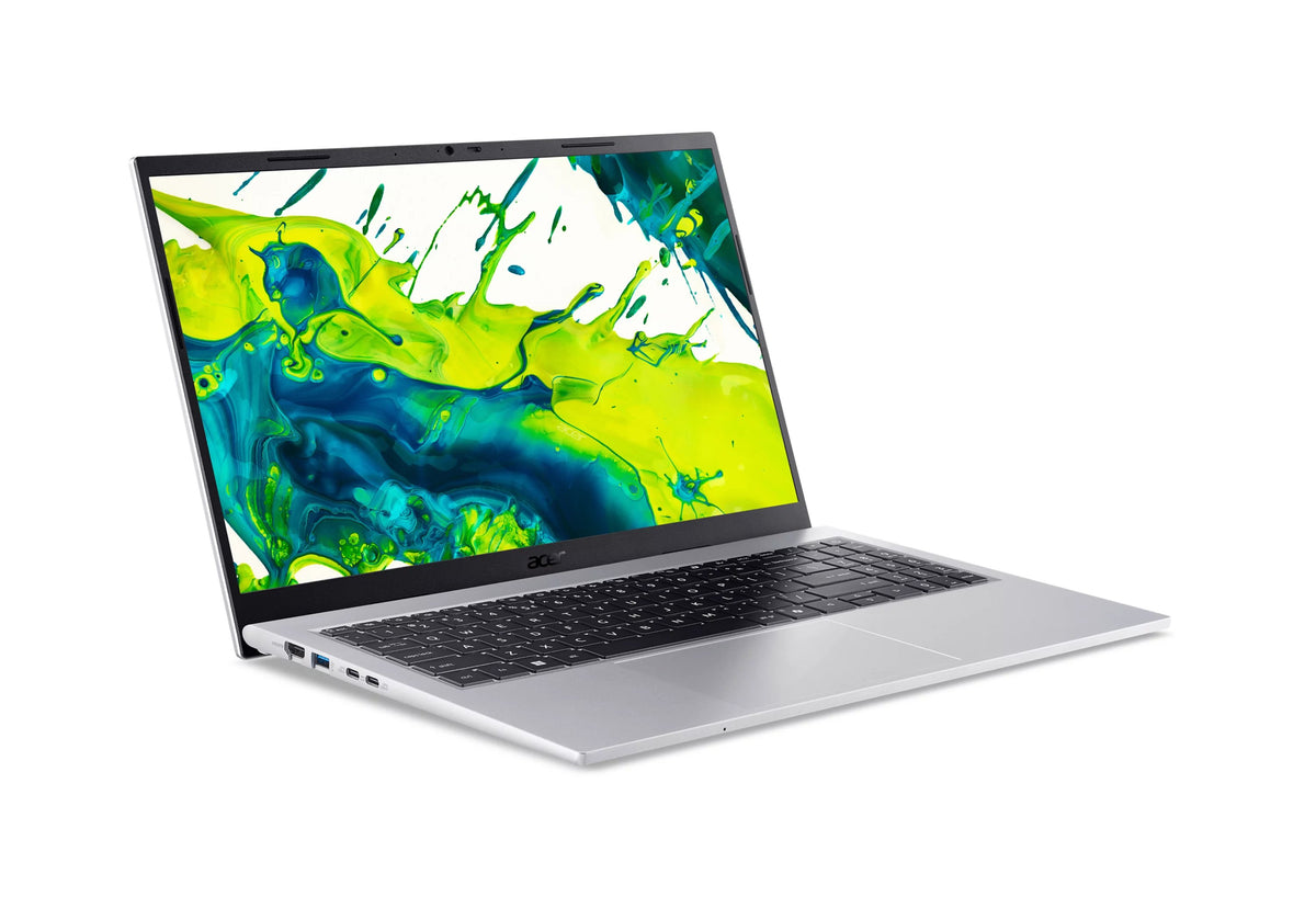 EAN 4711721102176 - Acer Aspire AG15-I51P C5-320/8/512/W11 imagen 4