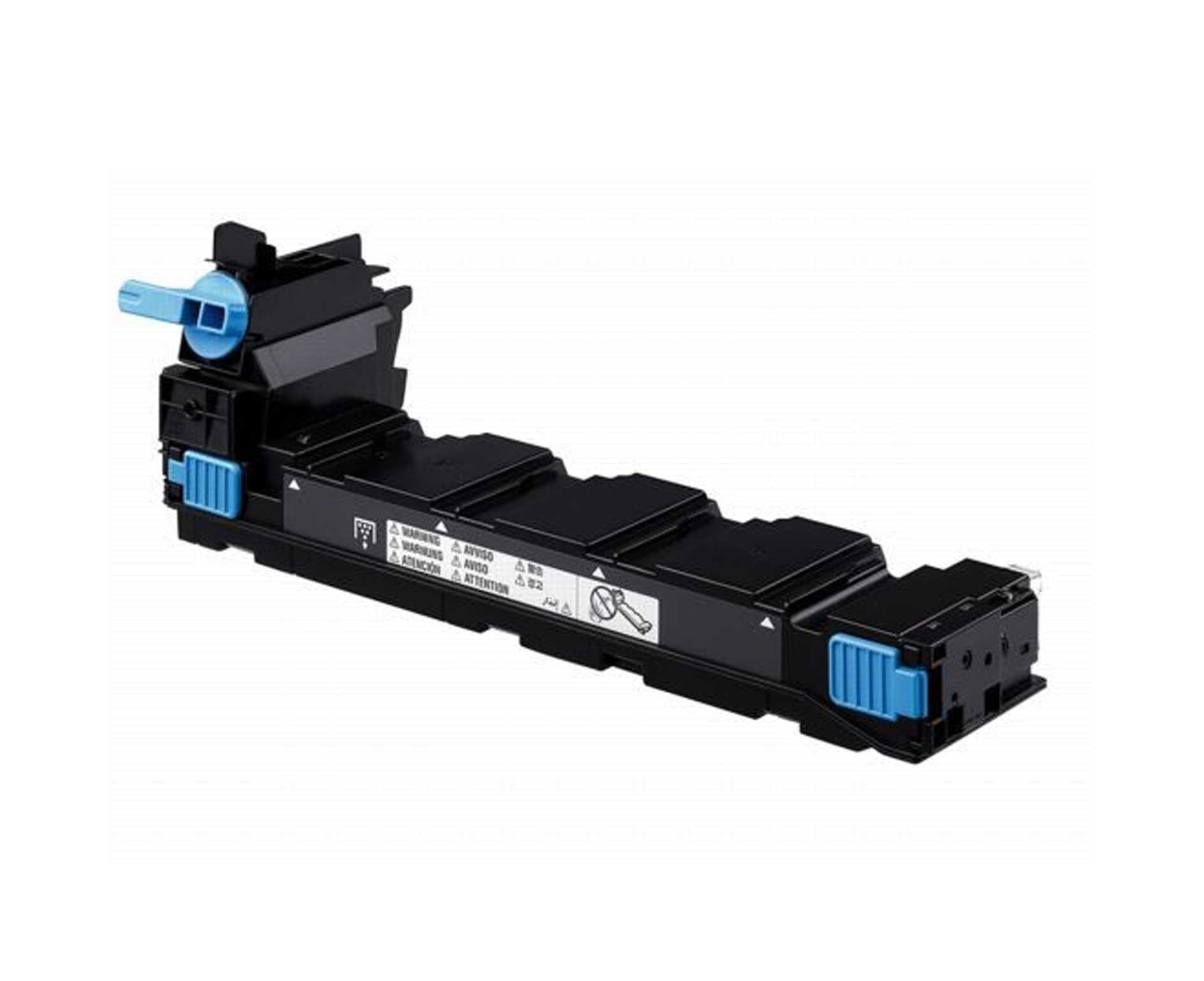 EAN 8715946435350 - Epson C13S050498 colector de toner 36000 páginas imagen 1