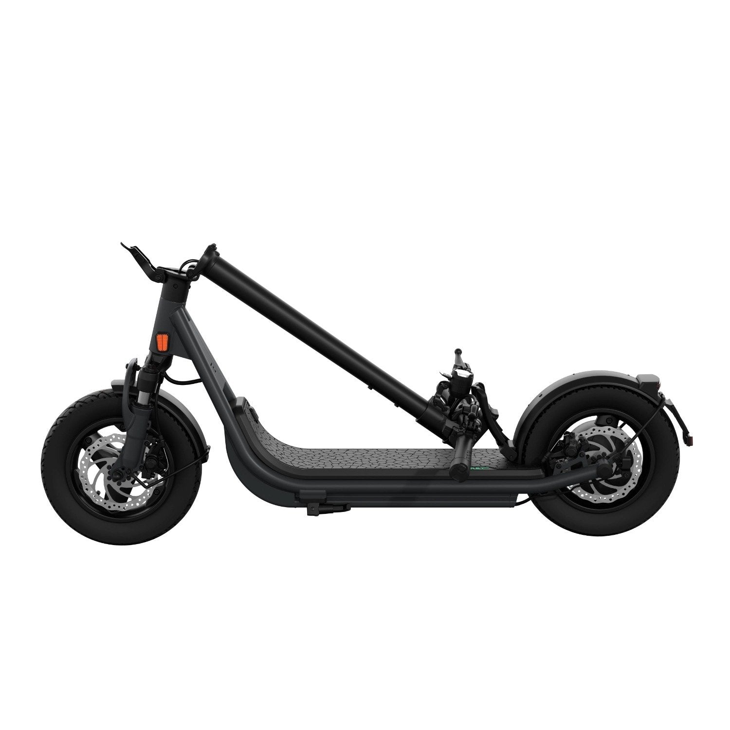 Egret X Prime E-Scooter