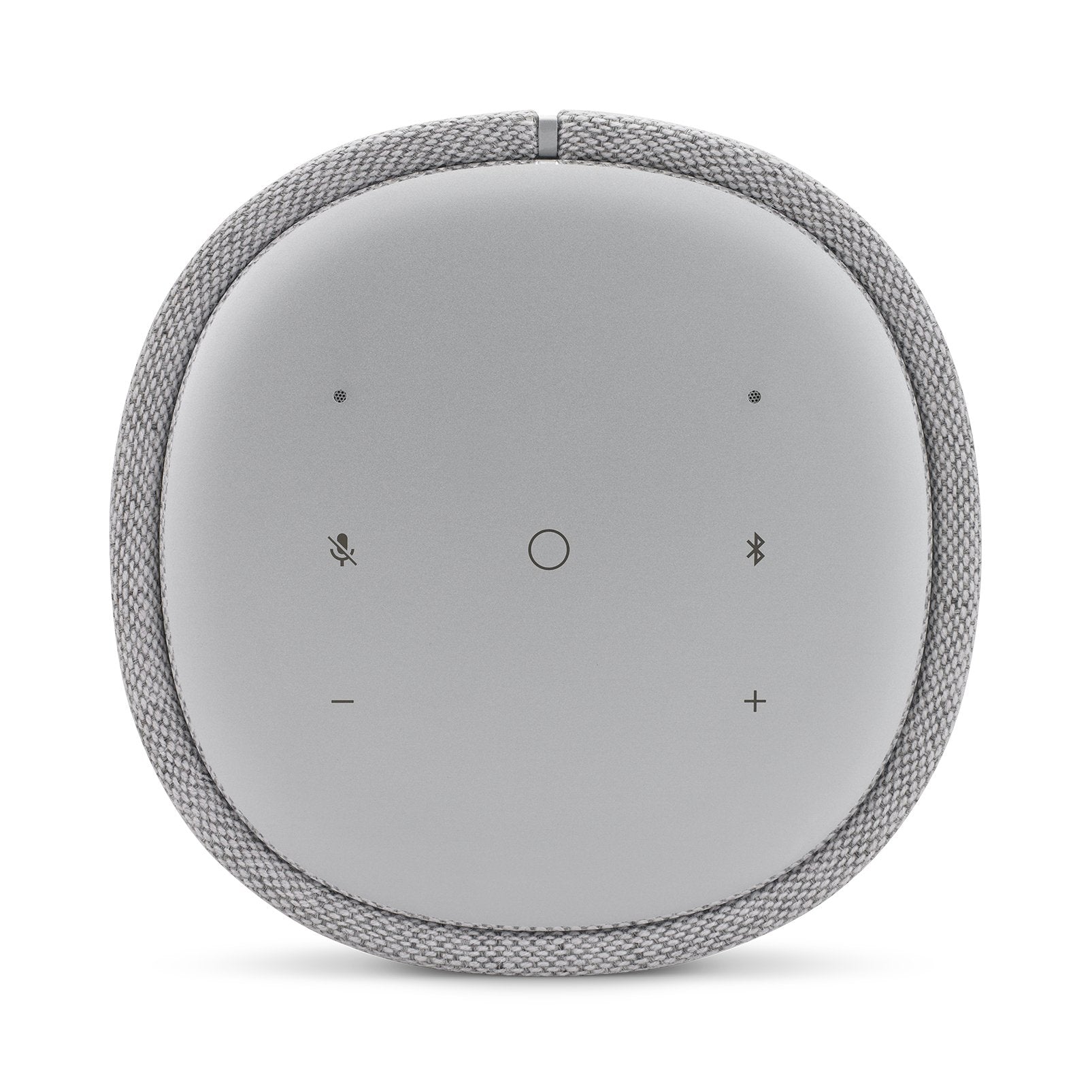 EAN 6925281997679 - Harman/Kardon CITATION ONE DUO altavoz Gris Inalámbrico 40 W imagen 3