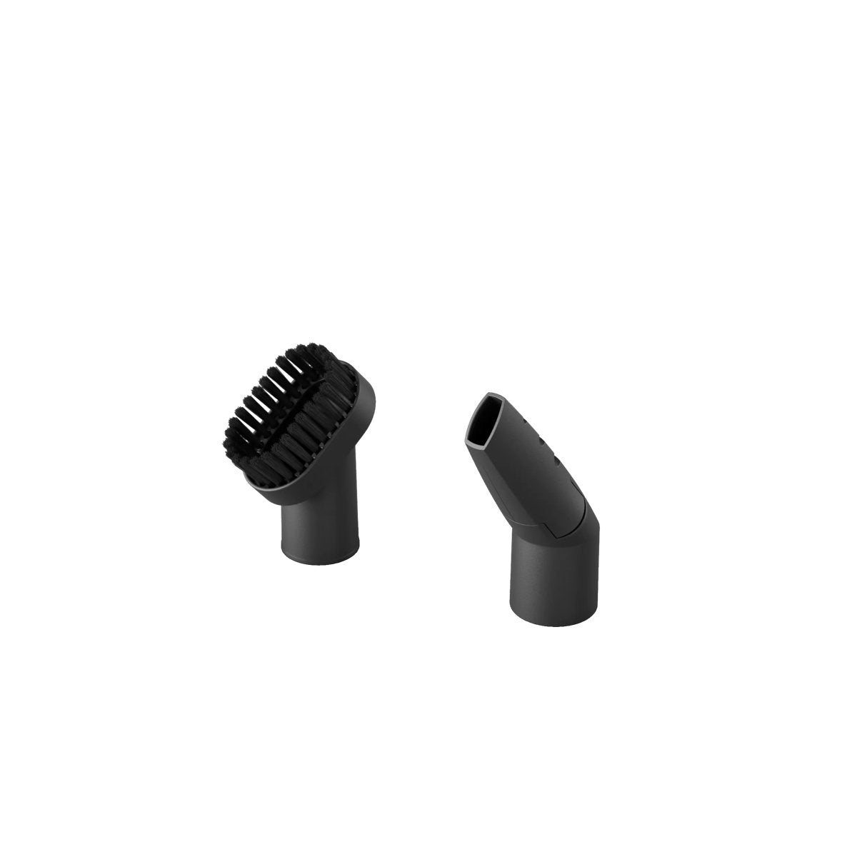 EAN 7333394021379 - Electrolux EB51C1OG 3 L Aspiradora cilíndrica Secar 750 W Sin bolsa imagen 2