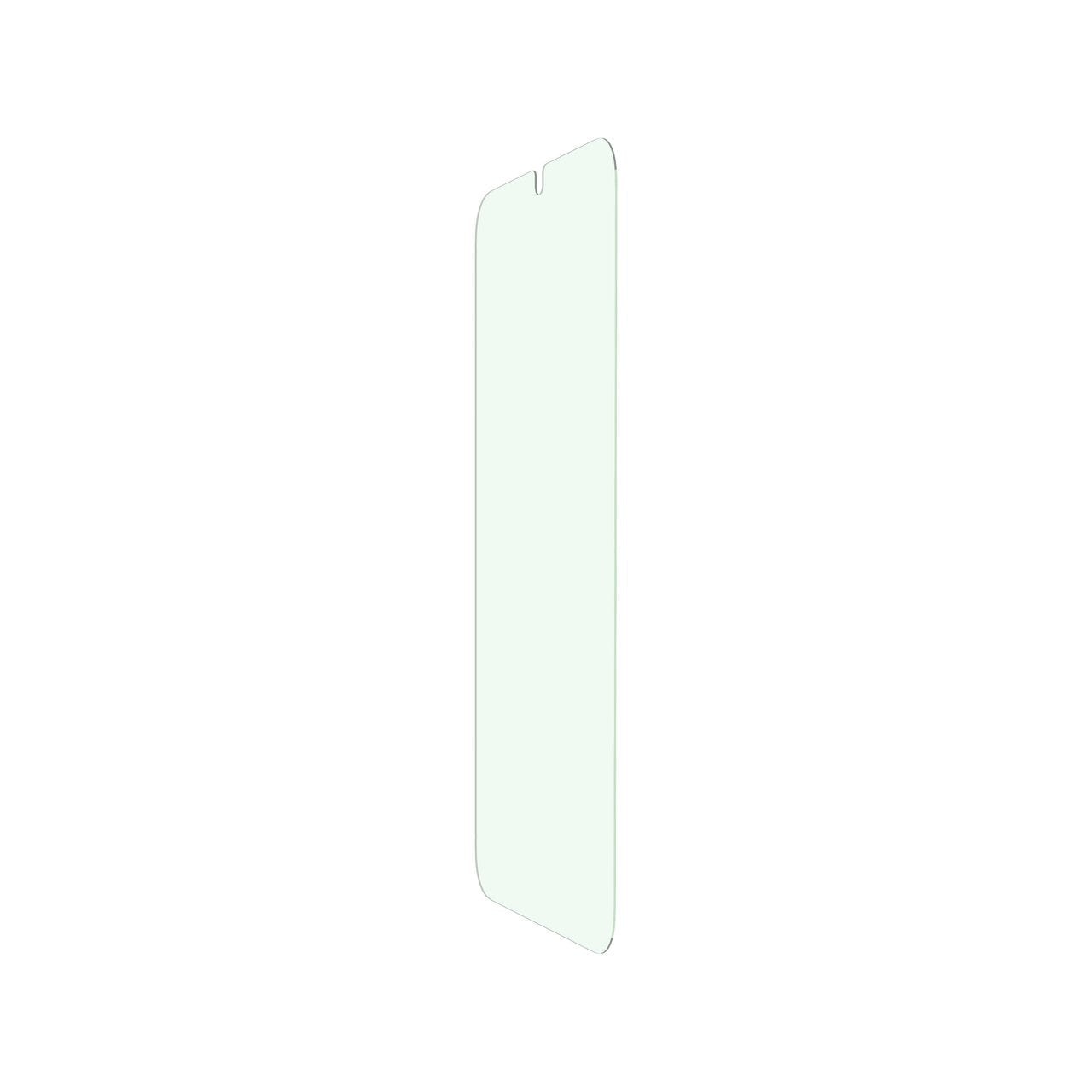 Screen Protector - Samsung S24