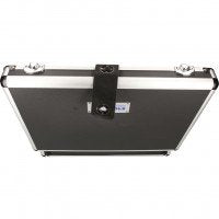 EAN 4042146777725 - Brilliant Tools BT024143 juego de herramientas mecanicas 143 herramientas imagen 6