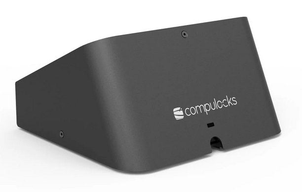 Compulocks 341b580spsb