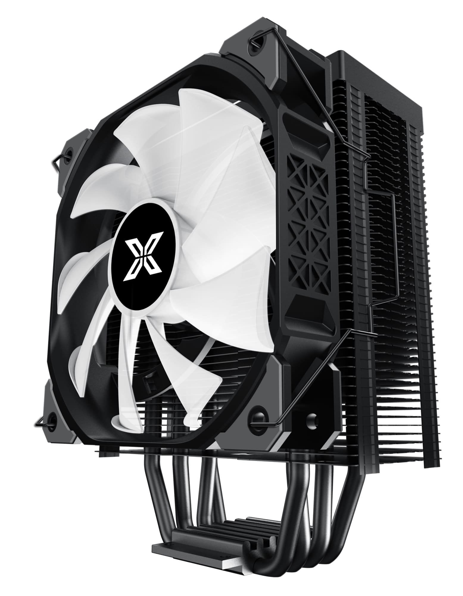 Cooler Xigmatek Air Killer Pro Luftkühler