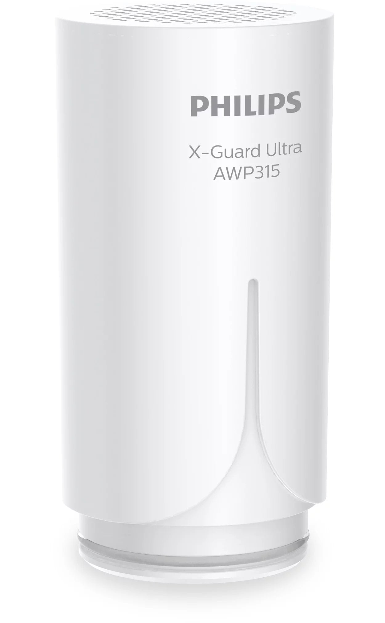 EAN 4897099302780 - Philips AWP315/10 suministro de filtro de agua Filtro para sistema de filtración de agua 1 pieza(s) imagen 1