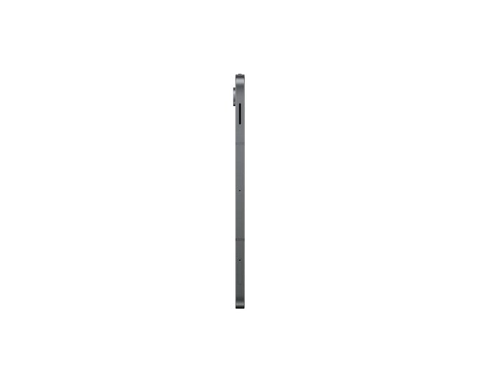 EAN 8806097638322 - Samsung Galaxy Tab S10 Lite 5G LTE-TDD & LTE-FDD 256 GB 27,7 cm (10.9") 8 GB Wi-Fi 6 (802.11ax) Gris imagen 6