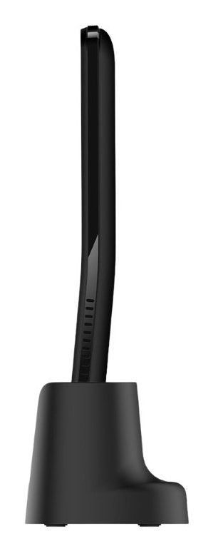 EAN 5908235978390 - MaxCom Comfort MM34D 4G 6,1 cm (2.4") 96 g Negro Teléfono para personas mayores imagen 3