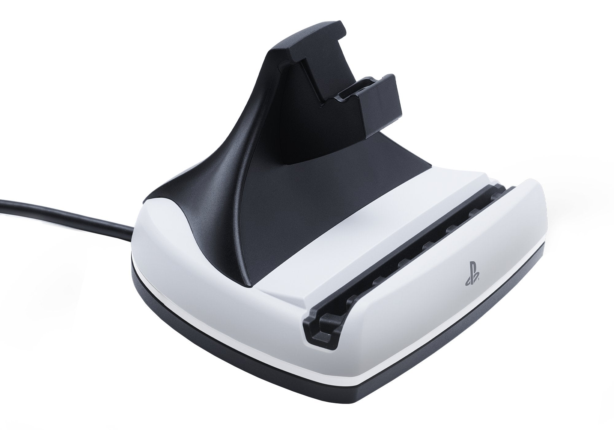 Estacin Carga Playstation Porta Station