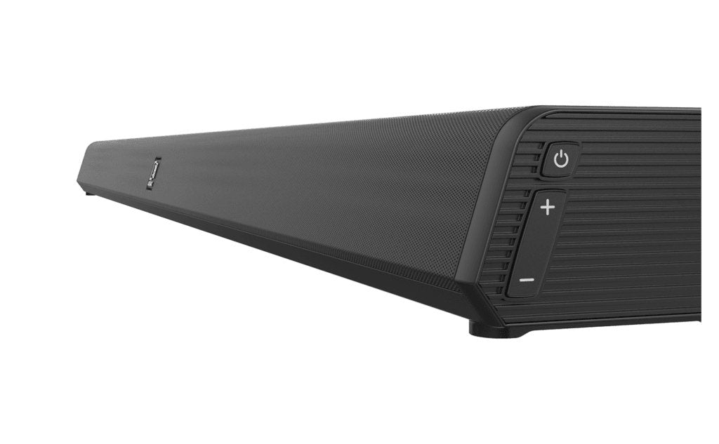 EAN 5414795045675 - AUDAC IMEO2 Negro 2.1.2 canales 30 W imagen 4
