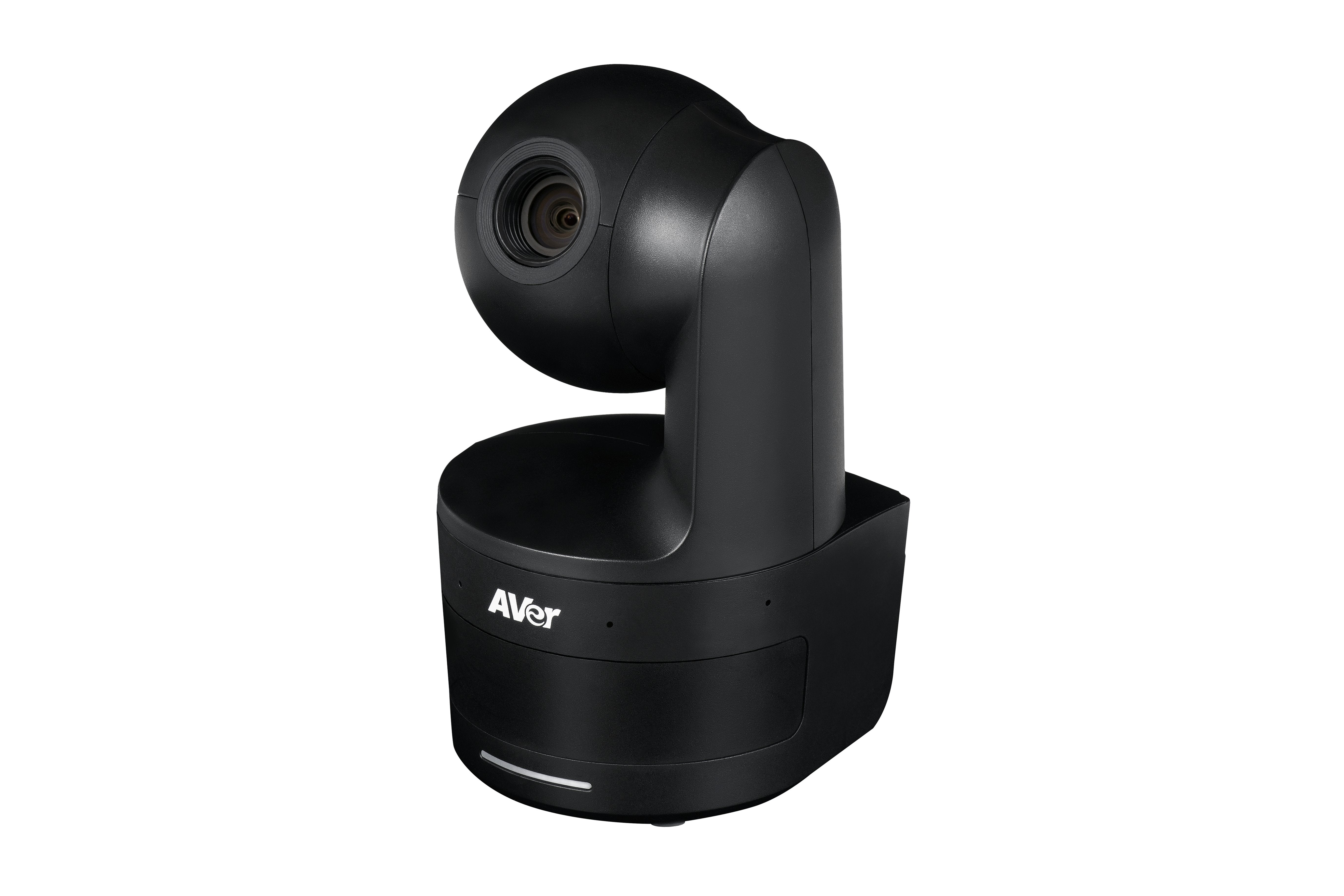 Aver Dl10 2 Mp Negro 1920 X 1080 Pixeles 60 Pps Cmos 25,4 / 2,8 Mm (1 / 2.8")