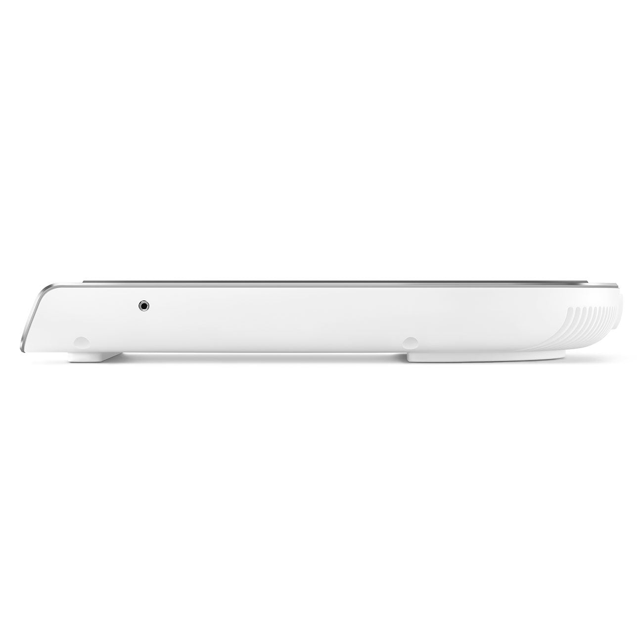 EAN 8017709329433 - Smeg PIC01WHMEU hobs Blanco Encimera Con placa de inducción 1 zona(s) imagen 7