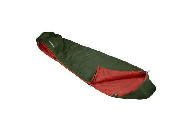 High Peak Saco De Dormir Lite Pak 1200 23263