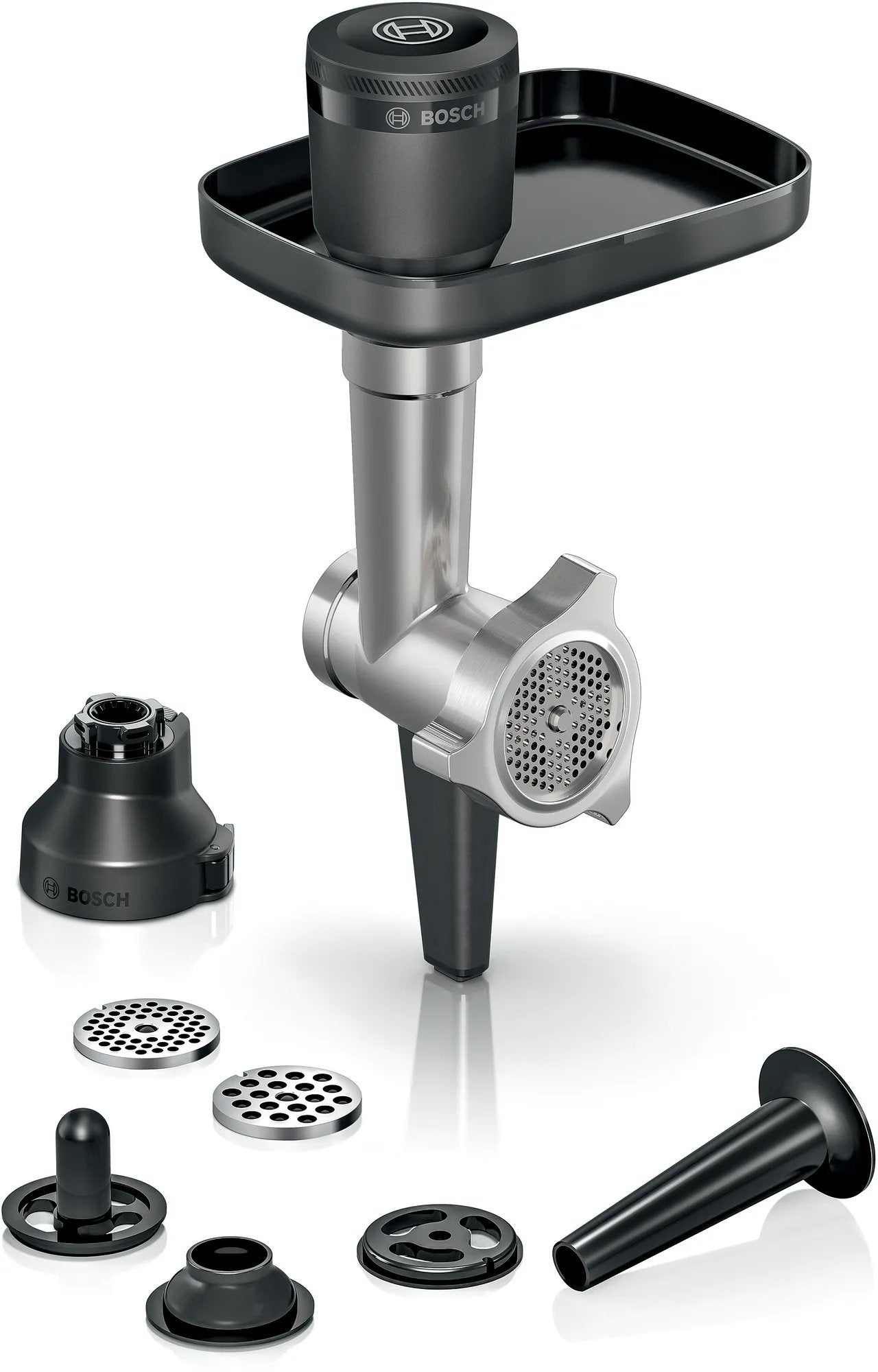 Bosch Muz S6ha Mum Serie 6