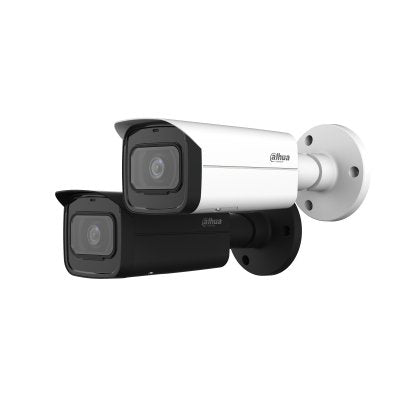 EAN 6923172578709 - Dahua Technology IPC-HFW5541T-ASE-0360 Caja Cámara de seguridad IP Interior y exterior 2960 x 1668 Pixele imagen 1