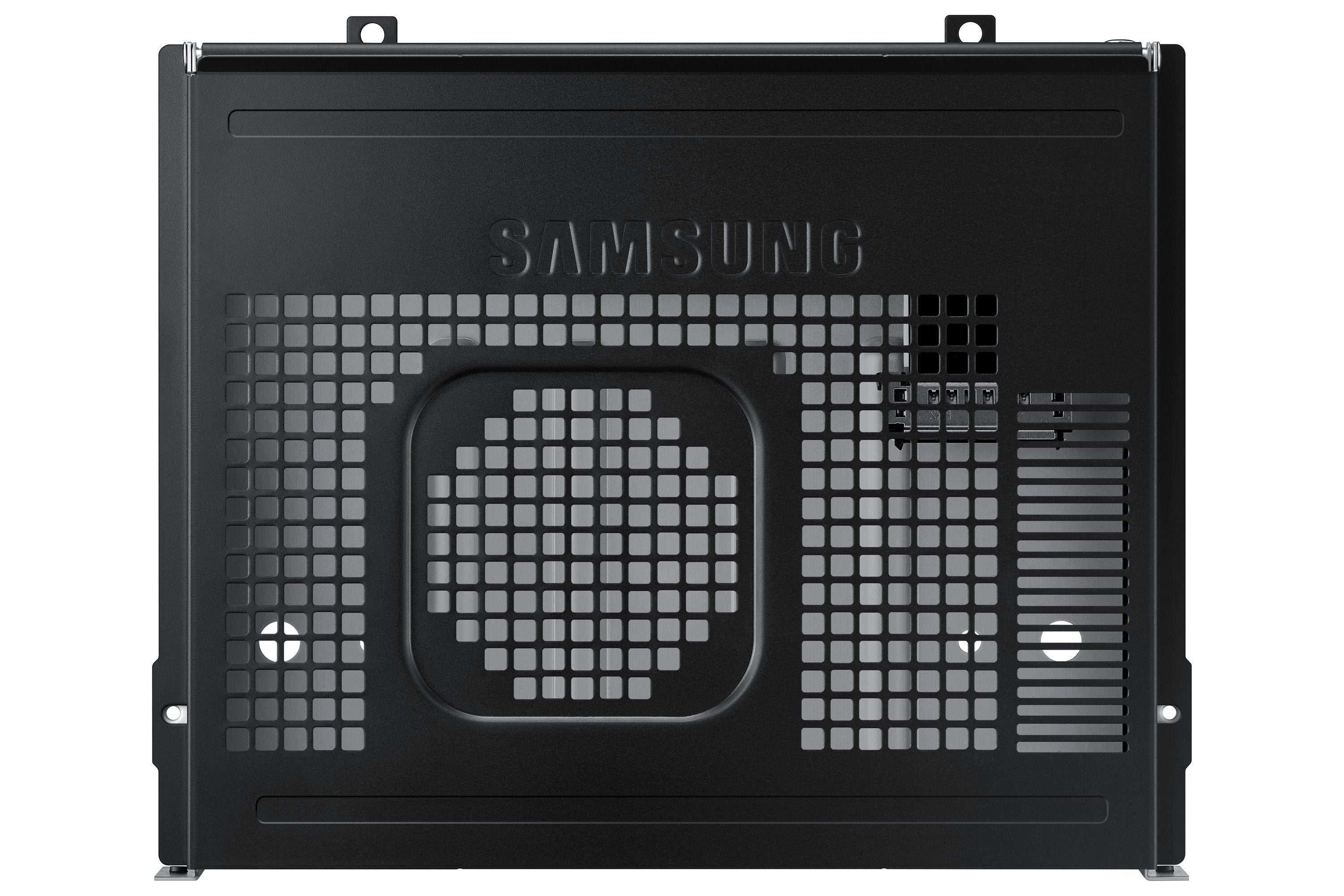 Ops Slot (Mount + Ops Connector) Flip 3/Pro 75in/85in