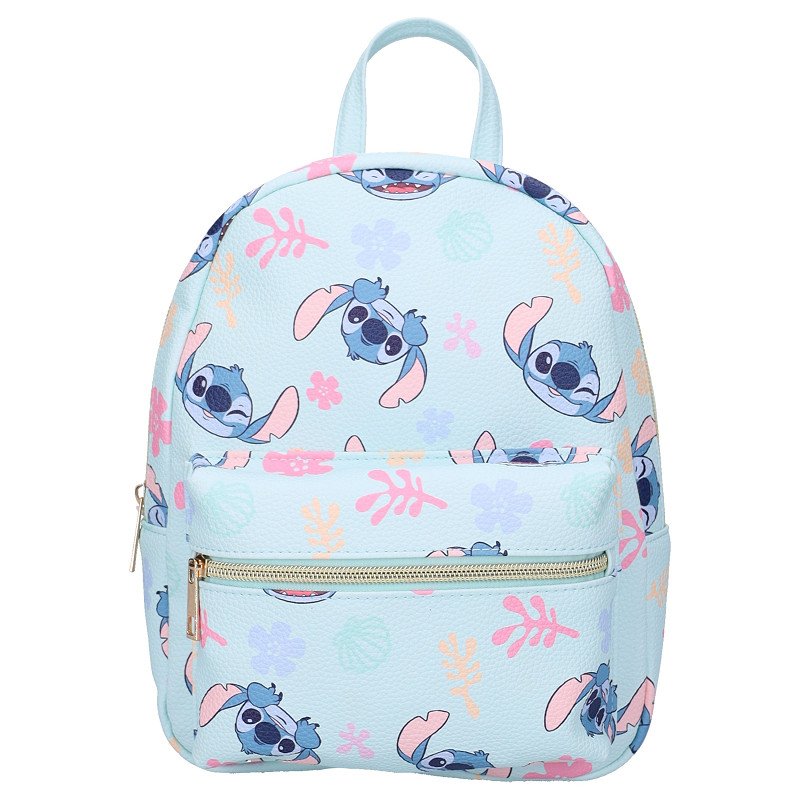 Vadobag Mochila Stitch Sweet On You