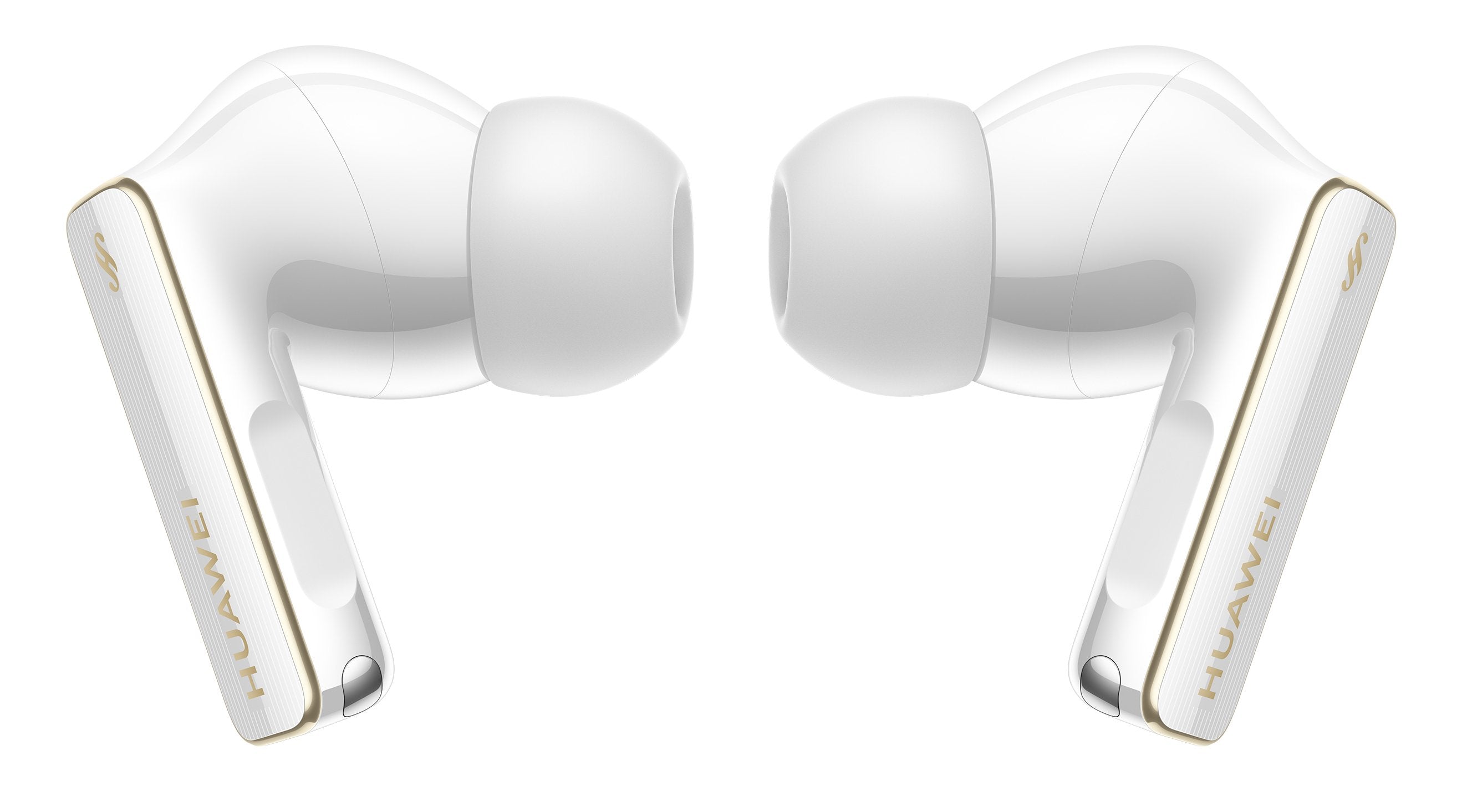 EAN 6942103138775 - Huawei Freebuds Pro 4 Auriculares Inalámbrico Dentro de oído Llamadas/Música/Deporte/Uso diario USB Tipo  imagen 6