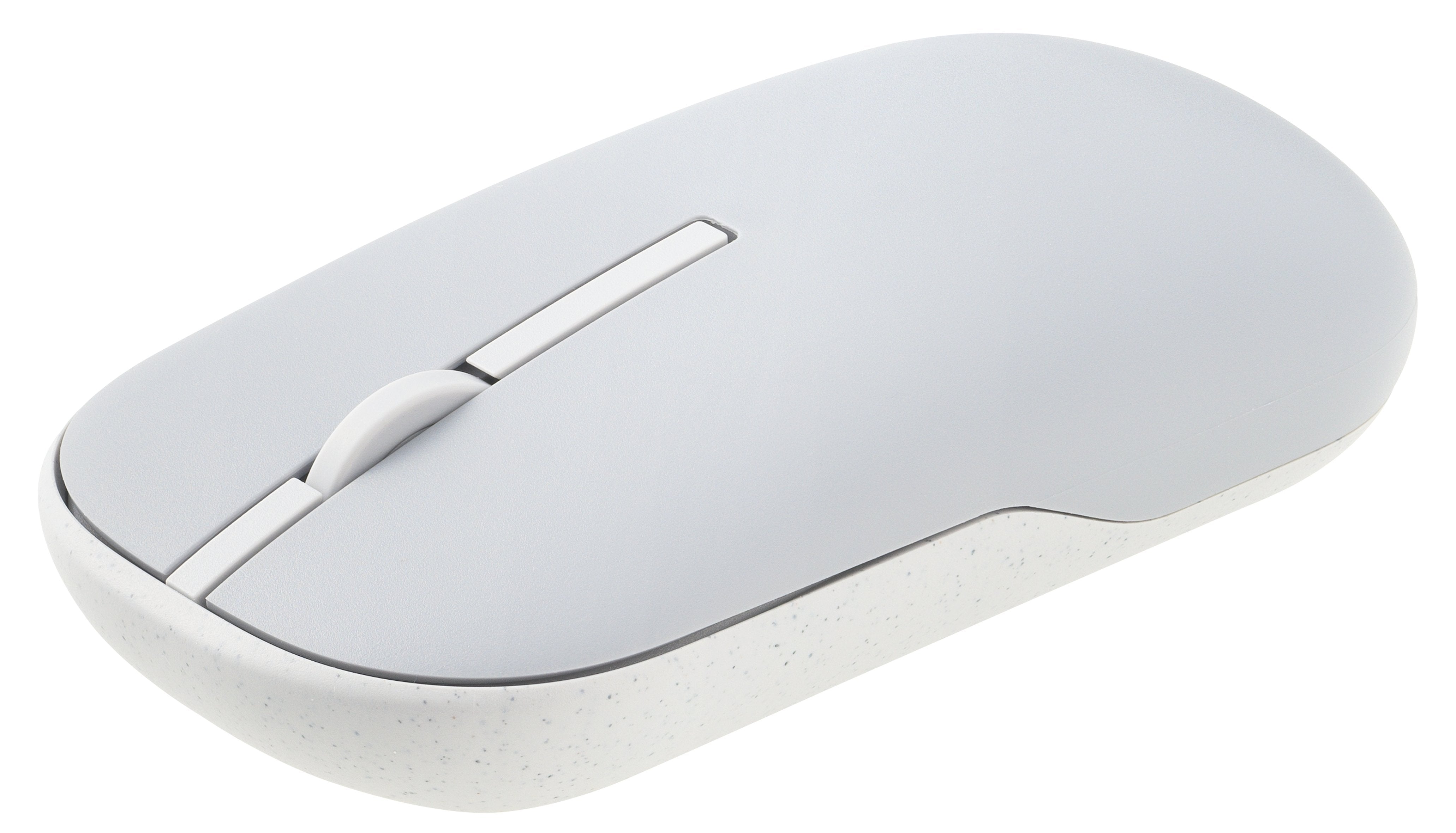 Raton Asus Md100 Szara