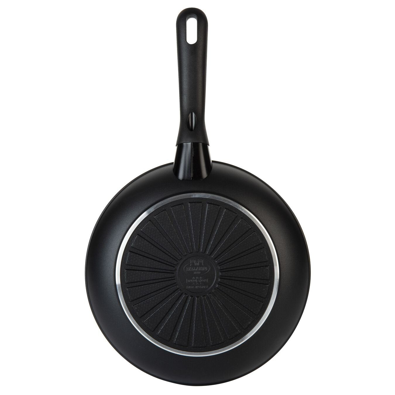 Sartén Ballarini Avola Titanio 20 Cm 75002-908-0