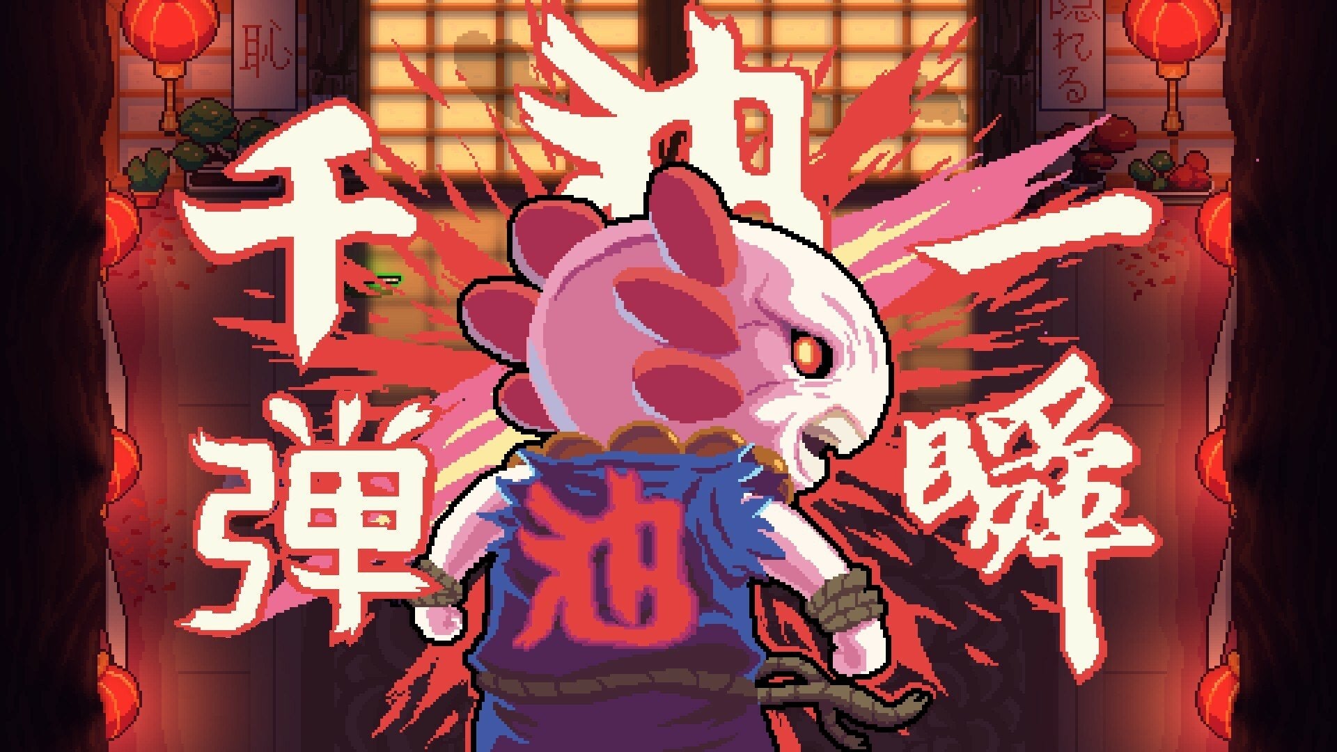 EAN 8436016711906 - Tesura Games AK-Xolotl imagen 7