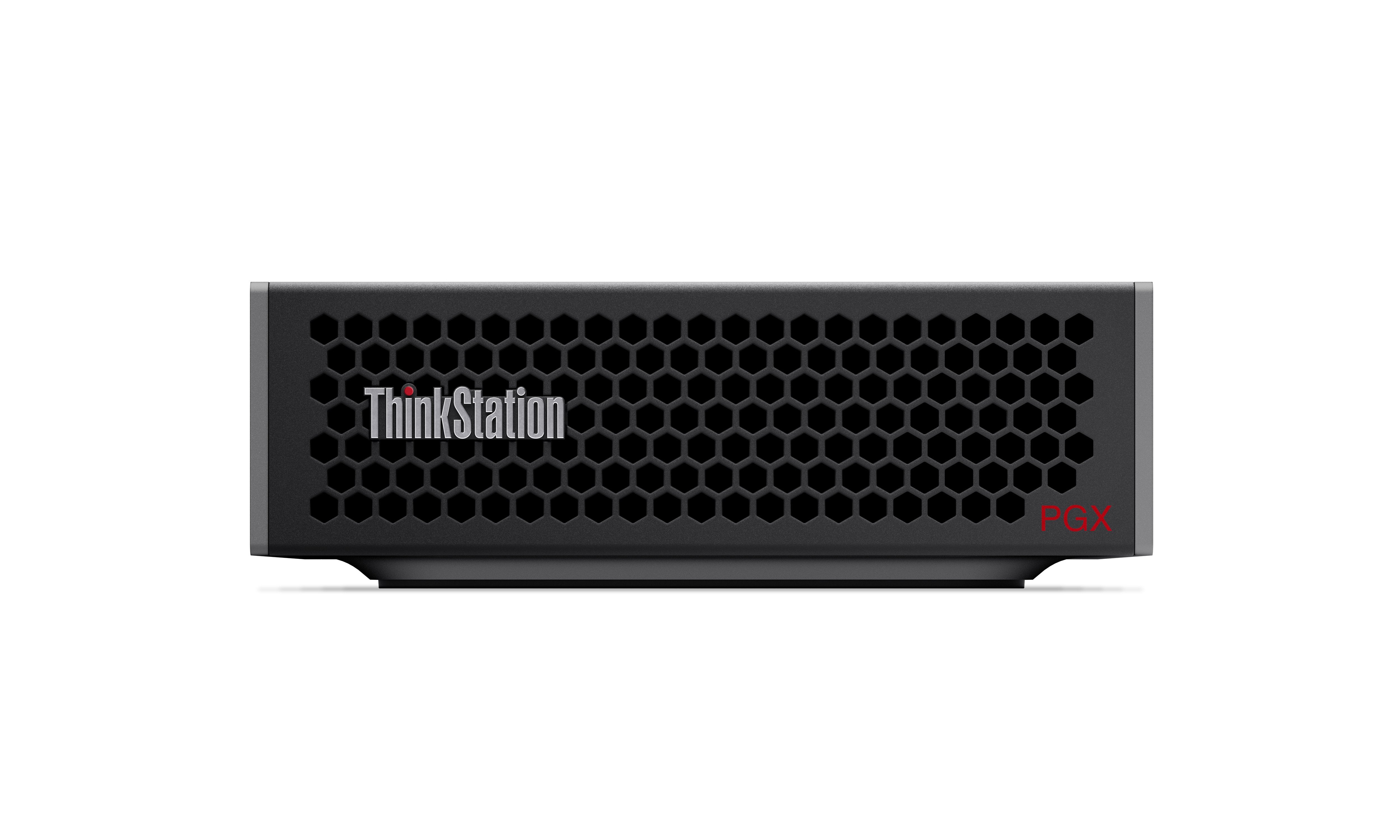 Ts/Thinkstation Pgx Gb10 2tb Linux