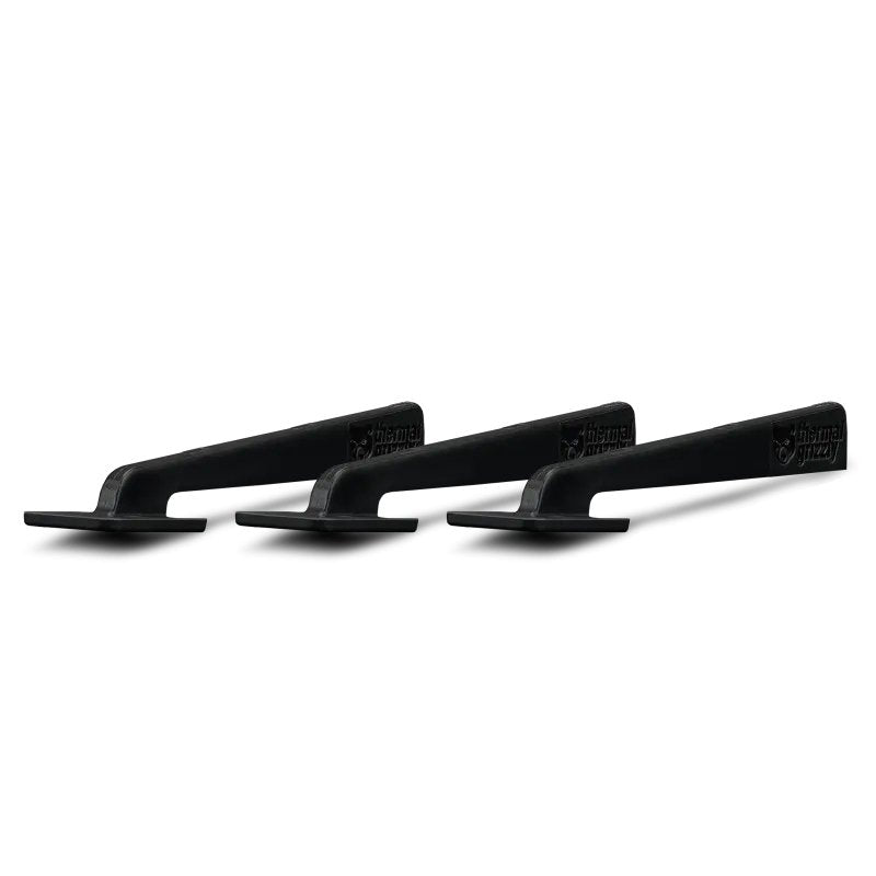 EAN 4260711991691 - Thermal Grizzly TG-AS-P-3 accesorio o pieza de sistema de refrigeración para ordenador Aplicador imagen 5