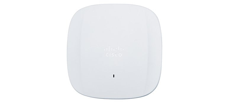 EAN 889728464116 - Cisco Meraki CW9166I 3400 Mbit/s Blanco imagen 1