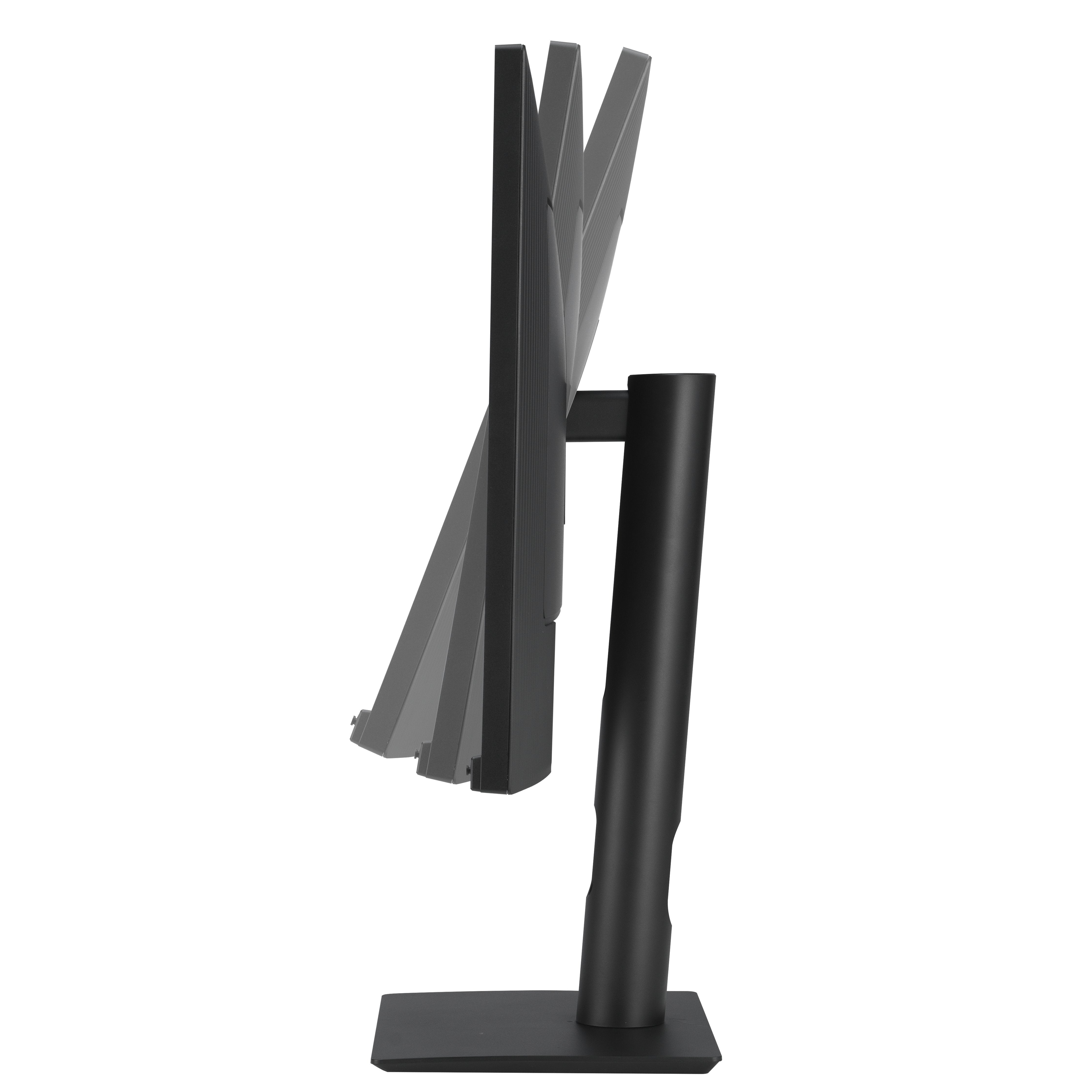 EAN 4711387308233 - ASUS HA2741A pantalla para PC 68,6 cm (27") 2560 x 1440 Pixeles Quad HD LCD Negro imagen 12