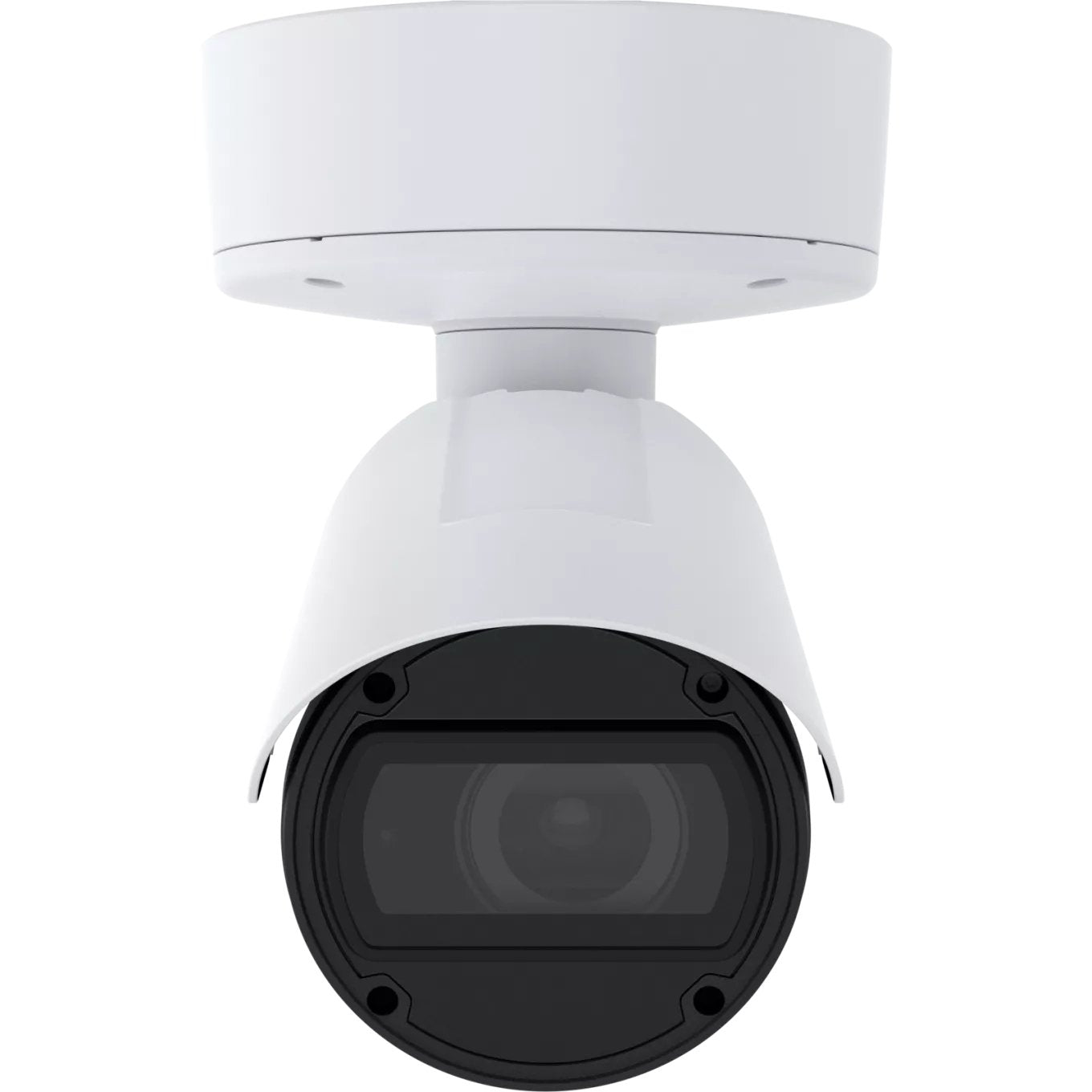 EAN 7331021085909 - Axis Q1809-LE Bala (forma) Cámara de seguridad IP Exterior 7680 x 4320 Pixeles Techo/pared imagen 2