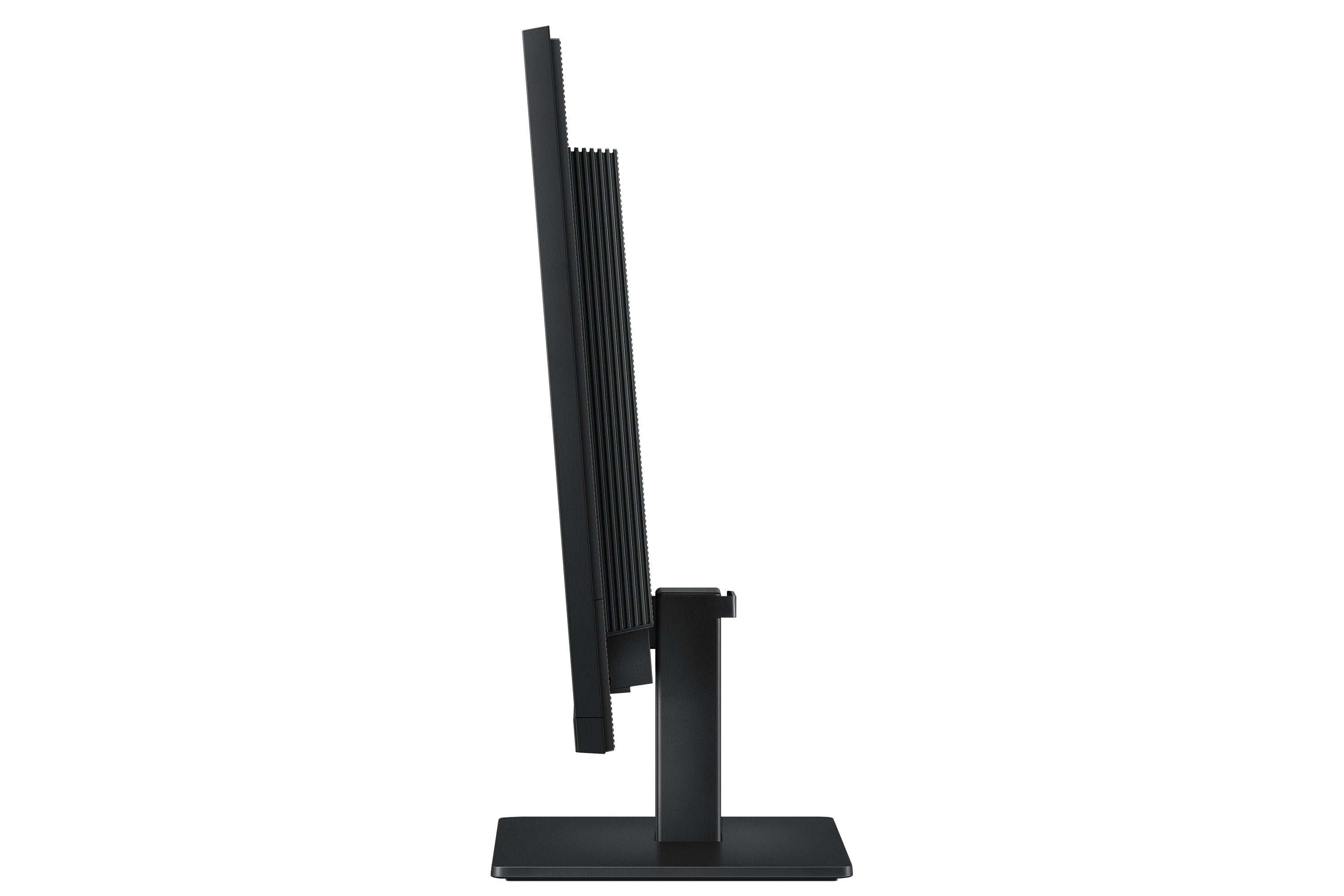 EAN 8806099141899 - Samsung S70H pantalla para PC 68,6 cm (27") 3840 x 2160 Pixeles 4K Ultra HD LCD Negro imagen 6