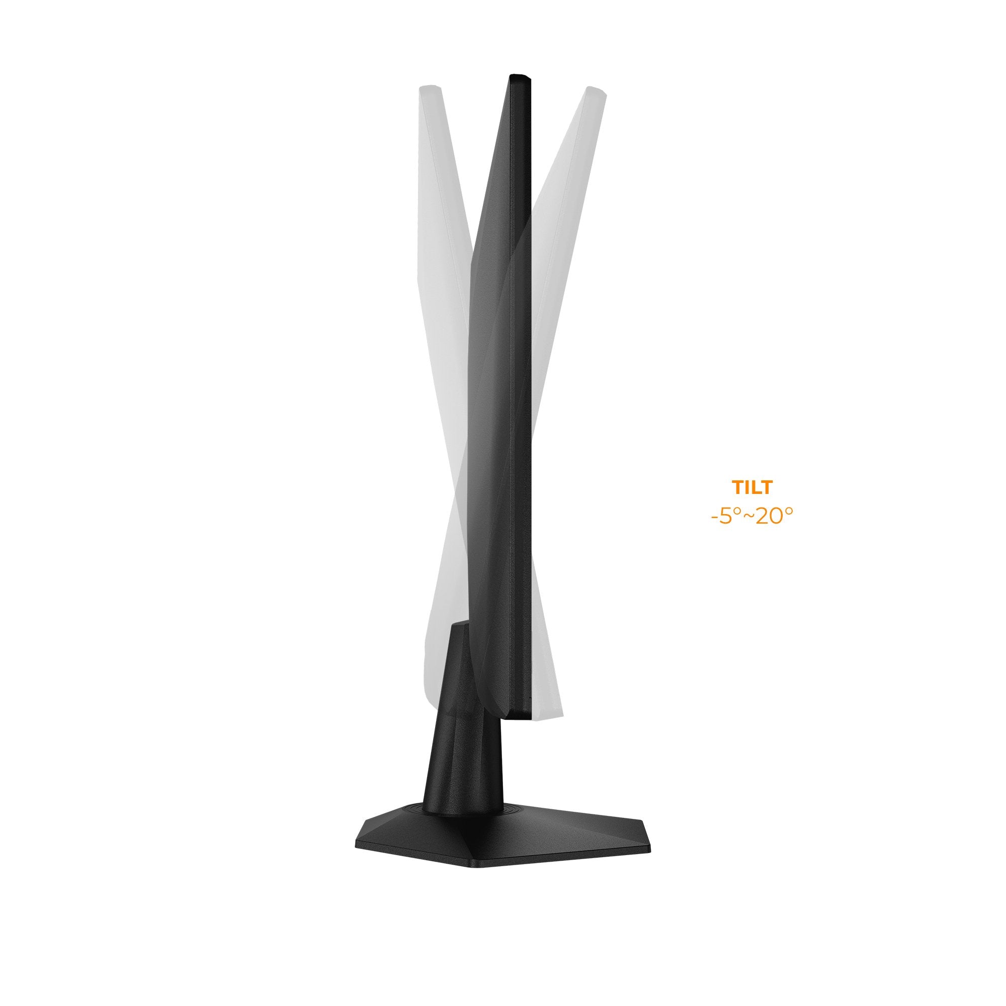 Monitor Led Gaming Aoc Gaming 27g50f  27" 1920 X 1080 Full Hd @ 144 Hz Ips 1500:1 0.5 Ms Hdmi Displayport