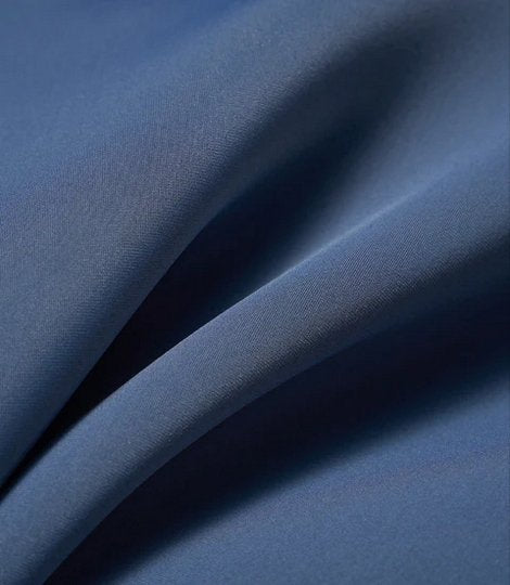 Tucano Doppio Neopren Sleeve Für Macbook Pro 14"", Blau, Bfdop1314-B