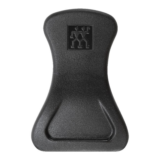 Juego De Iniciación De Plástico S/M Zwilling Fresh & Save 36807-006-0