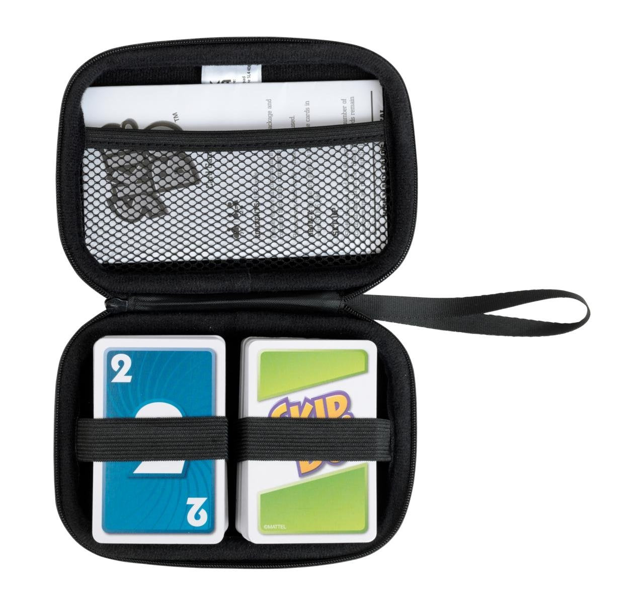 EAN 4009847059048 - Theo Klein 5904 accesorio para juegos de mesa Caja de almacenamiento imagen 2