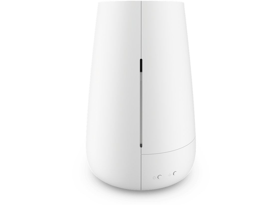 EAN 7630850300673 - Stadler Form Ben humidificador Ultrasónica 2,5 L Blanco 24 W imagen 3