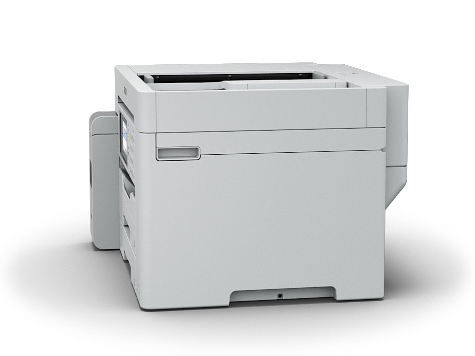 Epson M15180 Inyección De Tinta A4 4800 X 1200 Dpi Wifi