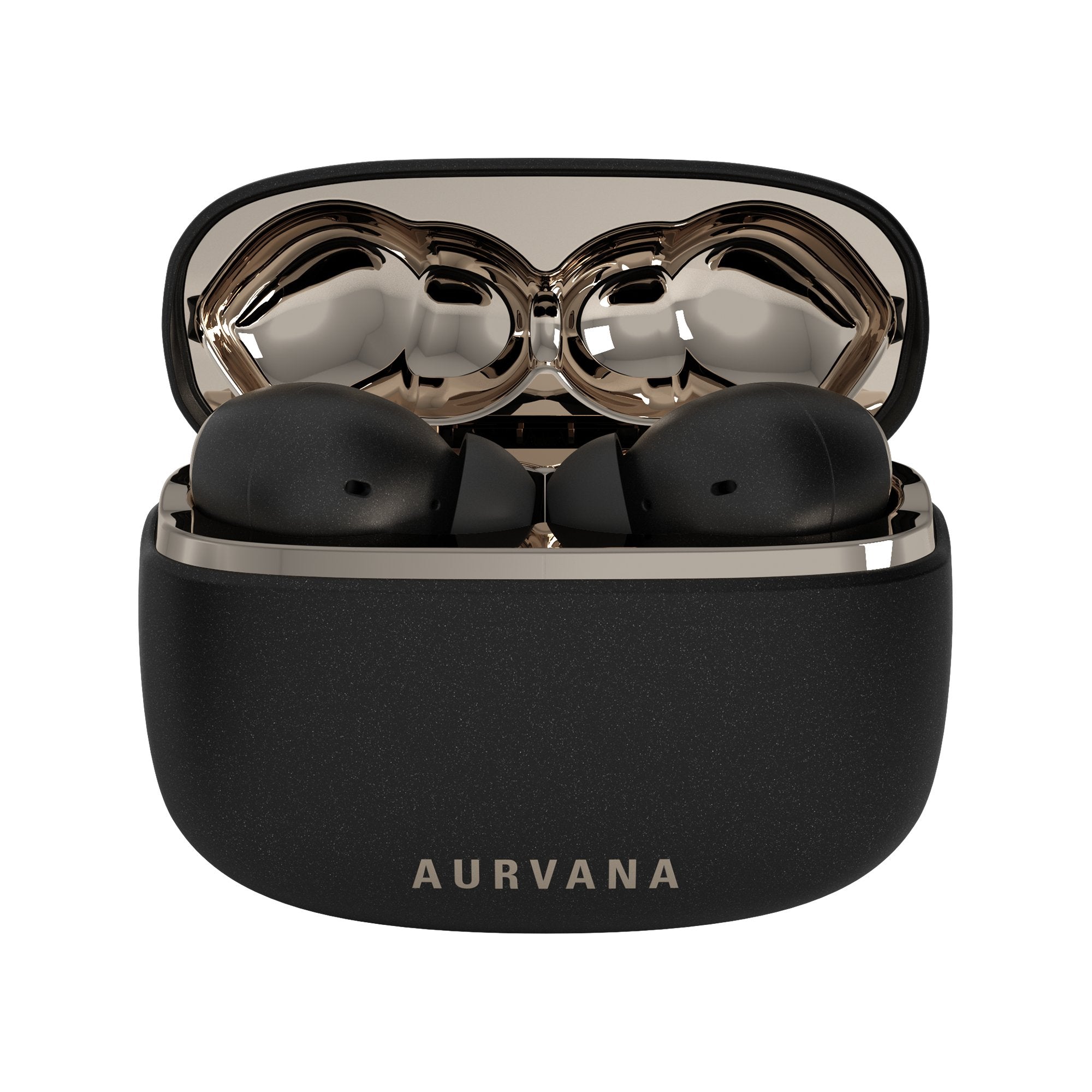 EAN 5390660196621 - Creative Labs AURVANA ACE SXFI XMEMS EARBUDS TWS imagen 3