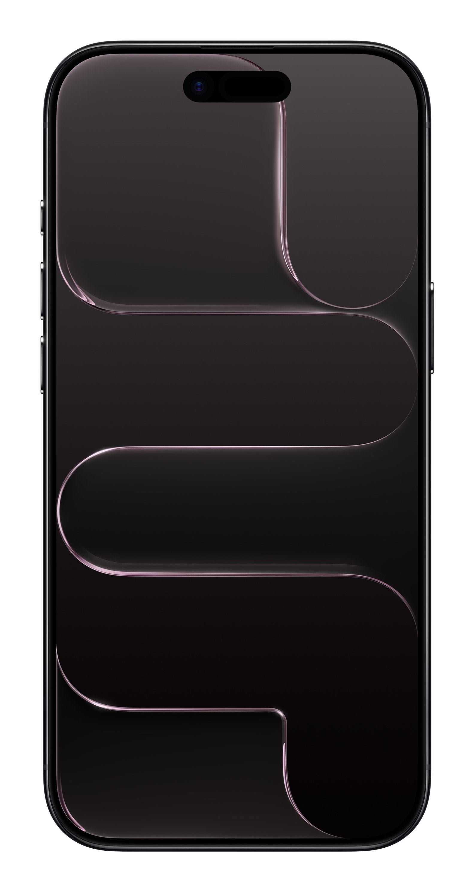EAN 195950622669 - Apple iPhone Air 16,5 cm (6.5") SIM doble iOS 26 5G USB Tipo C 256 GB Negro imagen 2