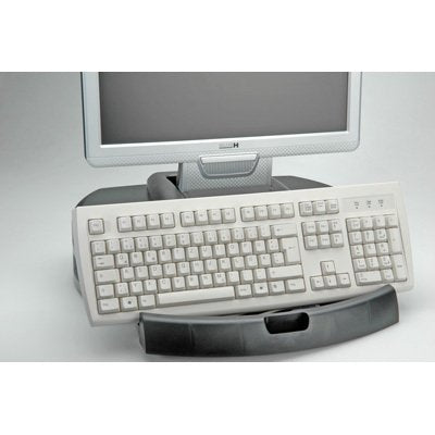 Roline Monitor- Drucker-Stnder Trend
