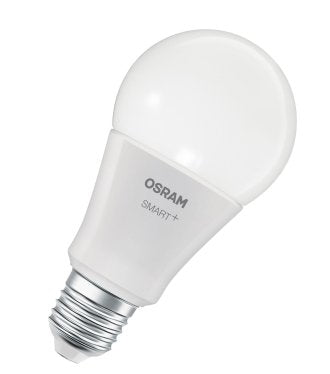 Osram Smartmata10014w 827230vrgbwfre274x1osram