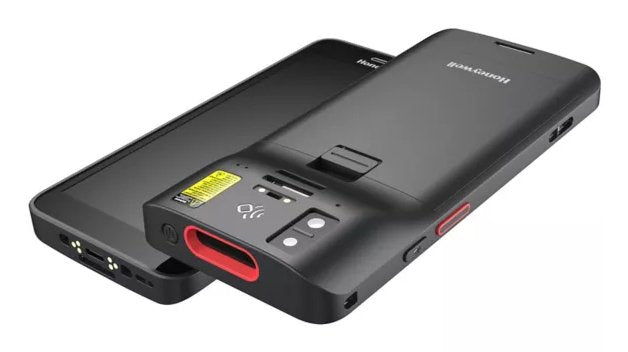 Ct37: 5g+Wifi6e Nano+Esim 6in Term