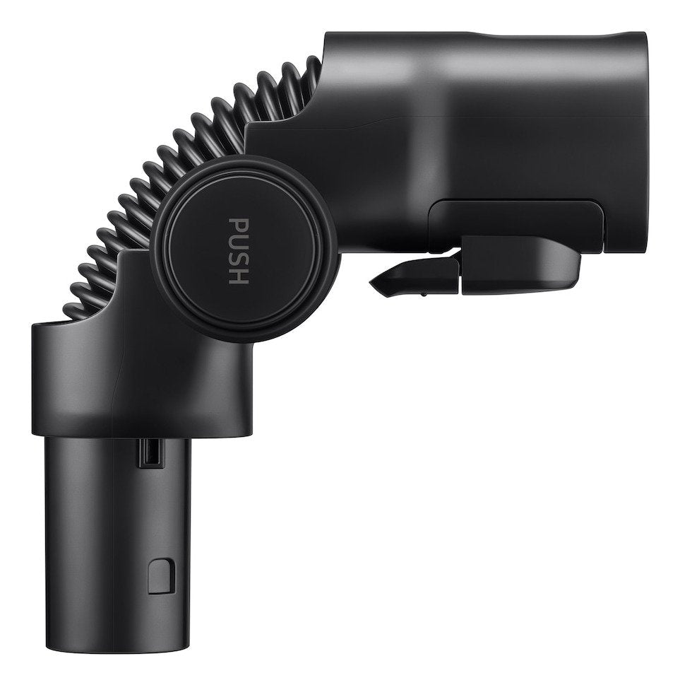 EAN 8806097264835 - Samsung VS80F28DGS/GE aspiradora 0,5 L Seca y húmeda 770 W Sin bolsa imagen 45