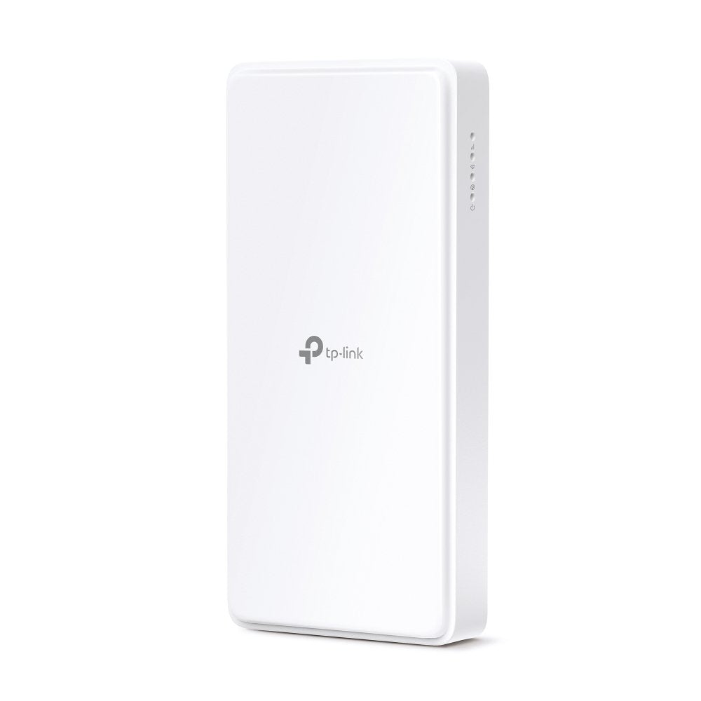 Tp-Link Archer Nx200-Outdoor 5g Ax1800 Wi-Fi 6 Outdoor Router