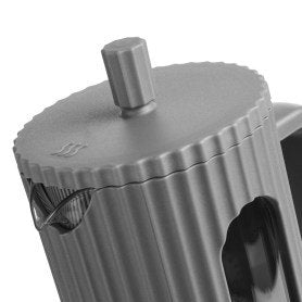 French Press 1000ml/90535 Resto